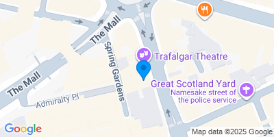 Trafalgar Theatre