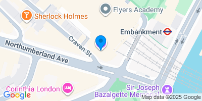 Kit Kat Club at the Playhouse