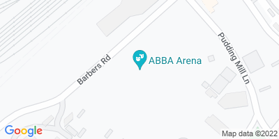 abba-arena