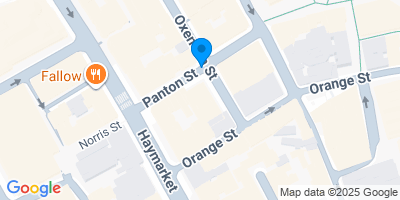 Harold Pinter Theatre